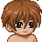 x-iEmo_Boy-x's avatar