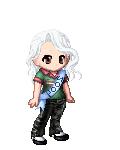 Cogwheel's avatar