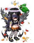 darkwingedslayer's avatar