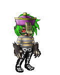Montauk's avatar