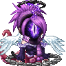 KaijuDangerDanger's avatar