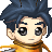 noriko2's avatar