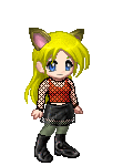 cute-sarah-chan's avatar