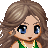 MissBritt500's avatar