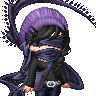 KusamaSaya's avatar