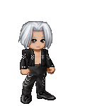 Jesus-Ernesto's avatar