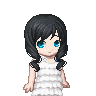 yukki97's avatar