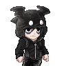 Keyo16's avatar