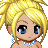 Mikeala619's avatar