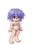 Katryia's avatar