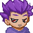 purplekev1's avatar