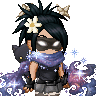 nsqcleo's avatar