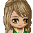 imurbaby09's avatar