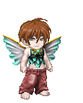jtop1997's avatar