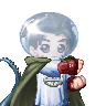 vangstrguy's avatar