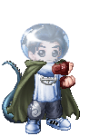 vangstrguy