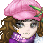 As_Weasley_as_I_wannabe's username