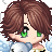 chocolateoreocookiegirl's avatar