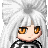 firafea's username