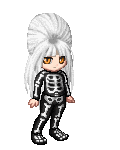 firafea's avatar