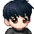 darkness_jester's avatar