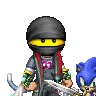 Xblade147's avatar