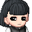 yu-kanda186's avatar