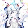 shan_celest24's avatar