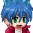 SonAzu's avatar