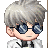 Bradley-san's avatar