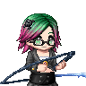 gummybearsaremislaves's avatar