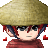 Sasori sandman's avatar