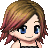 Kairi_726's avatar