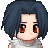 [Itachi.Uchiha.]'s avatar