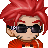 cardiffkid's avatar