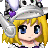 gummybun's username