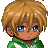 Tennes's avatar