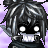 mellstar's avatar