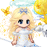 Moon Goddess Luna's avatar