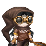 Junk Trunk's avatar