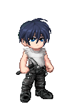 Marq's avatar