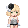 bramblerose21's avatar