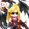 Vampire_Ninja_Panda_'s avatar