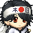 kirakenshin's avatar