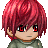 Bloodyfoxkun1's avatar