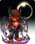 DrizztD's avatar