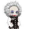 the end is nih's avatar