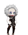 the end is nih's avatar