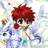 light-_-angel's avatar