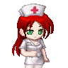 Nurse Washu's avatar
